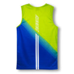 Custom Kids Sports Singlet - 66482_124596.jpg