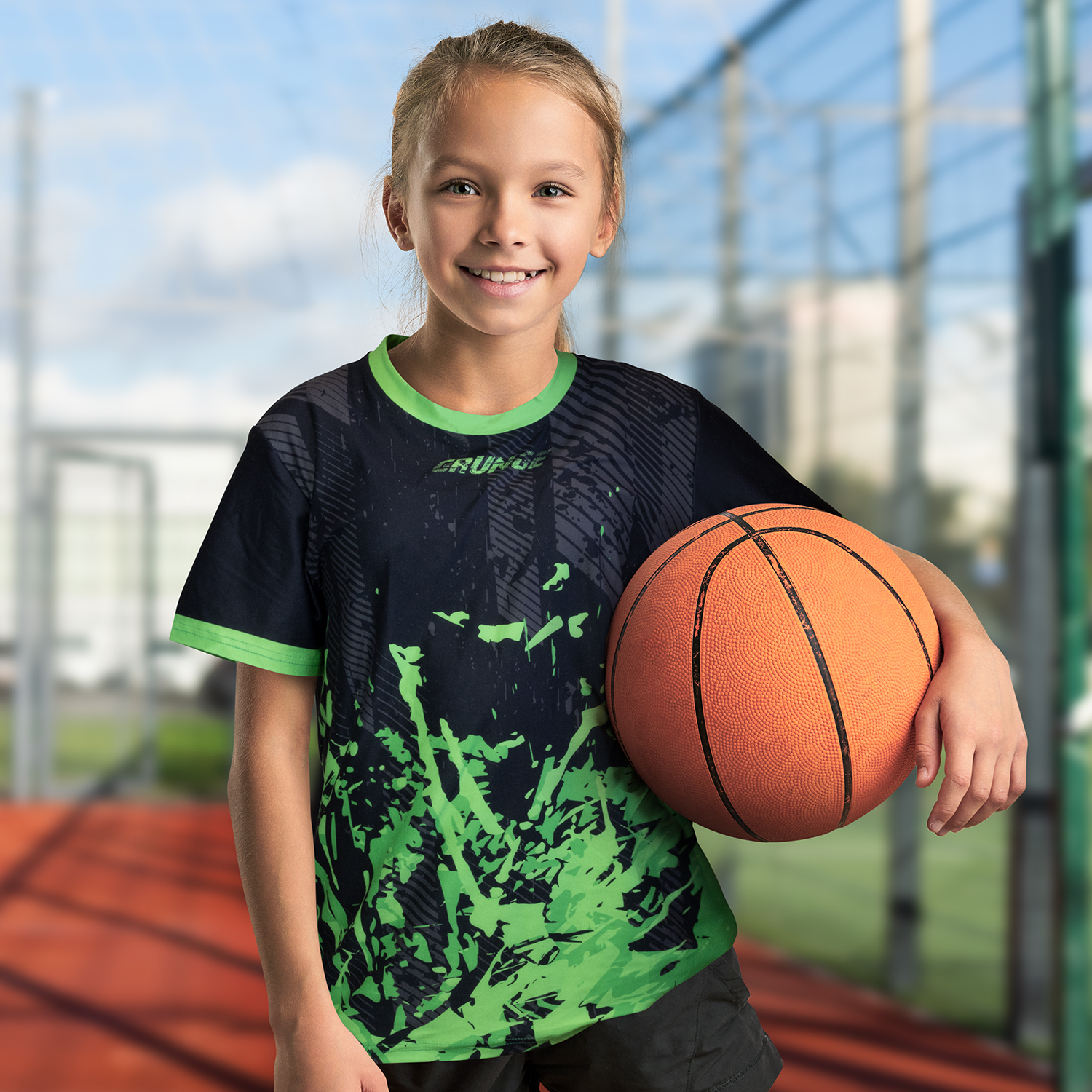 Custom Kids Sports T-Shirt - 66483_127817.jpg