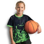 Custom Kids Sports T-Shirt - 66483_128175.jpg