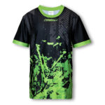 Custom Kids Sports T-Shirt - 66483_128216.jpg