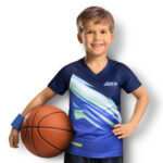 Custom Kids Performance T-Shirt - 66484_129134.jpg