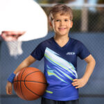 Custom Kids Performance T-Shirt - 66484_129504.jpg