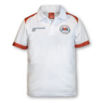 Custom Kids Sports Polo - 66485_129207.jpg