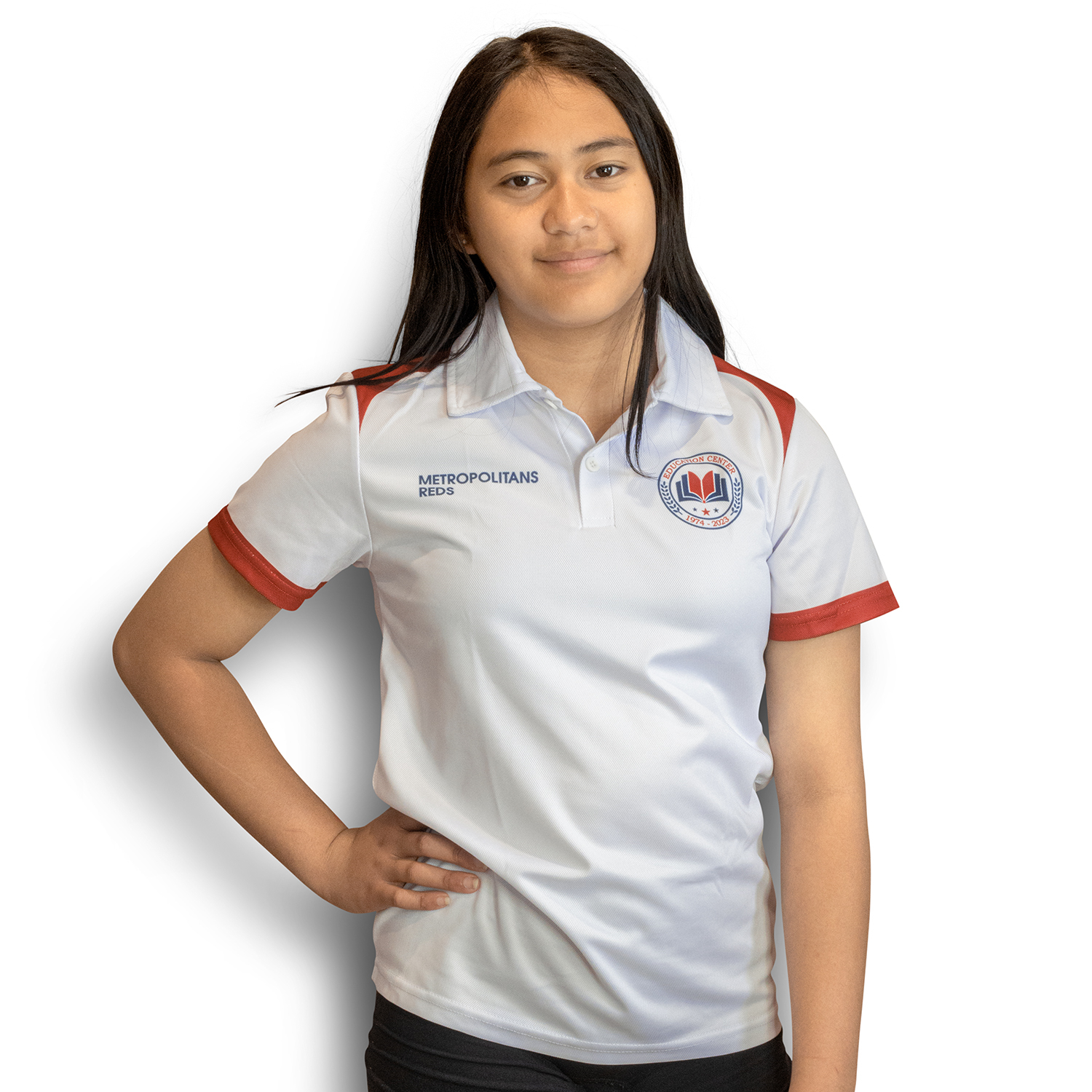 Custom Kids Sports Polo - 66485_129377.jpg