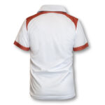 Custom Kids Sports Polo - 66485_129563.jpg