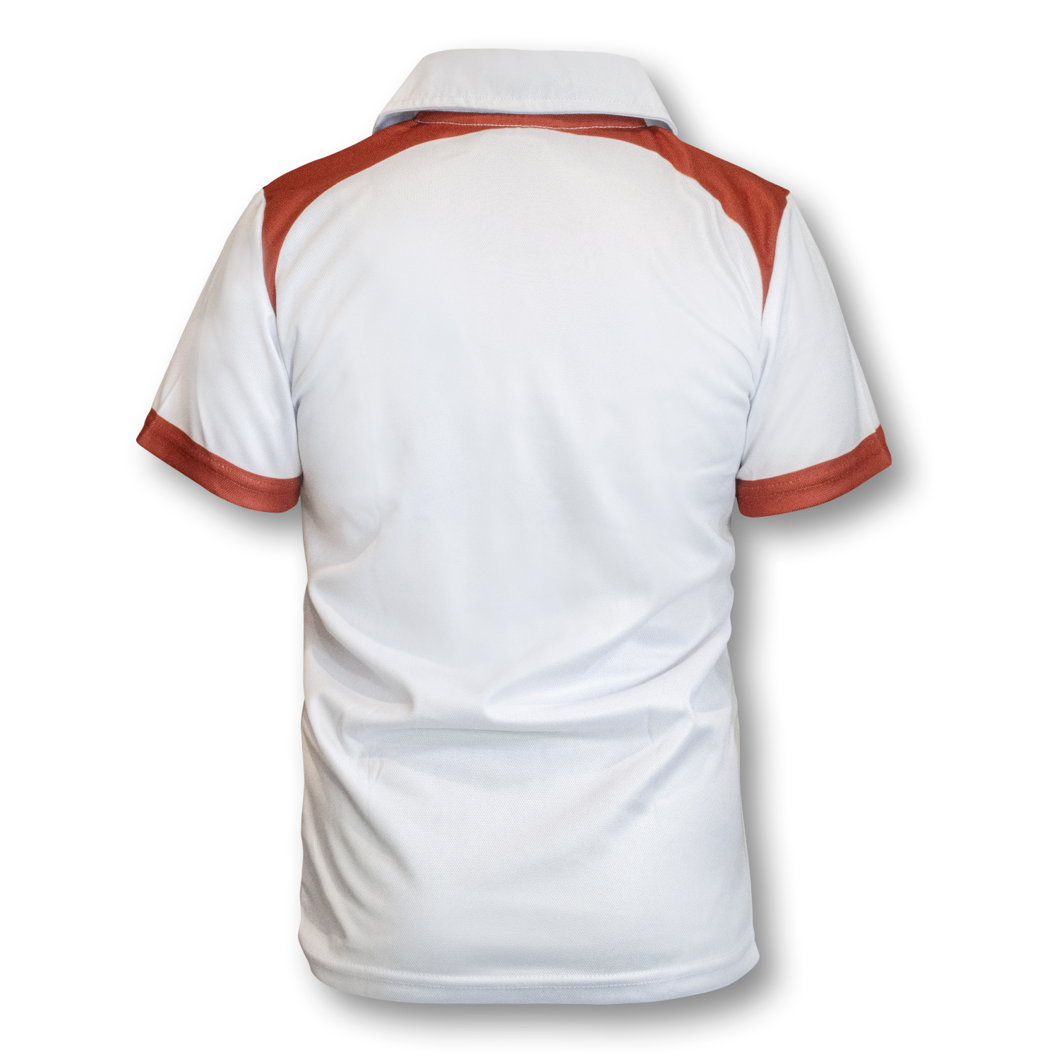Custom Kids Sports Polo - 66485_129563.jpg