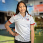 Custom Kids Sports Polo - 66485_129746.jpg