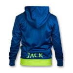 Custom Kids Sports Hoodie - 66486_127707.jpg