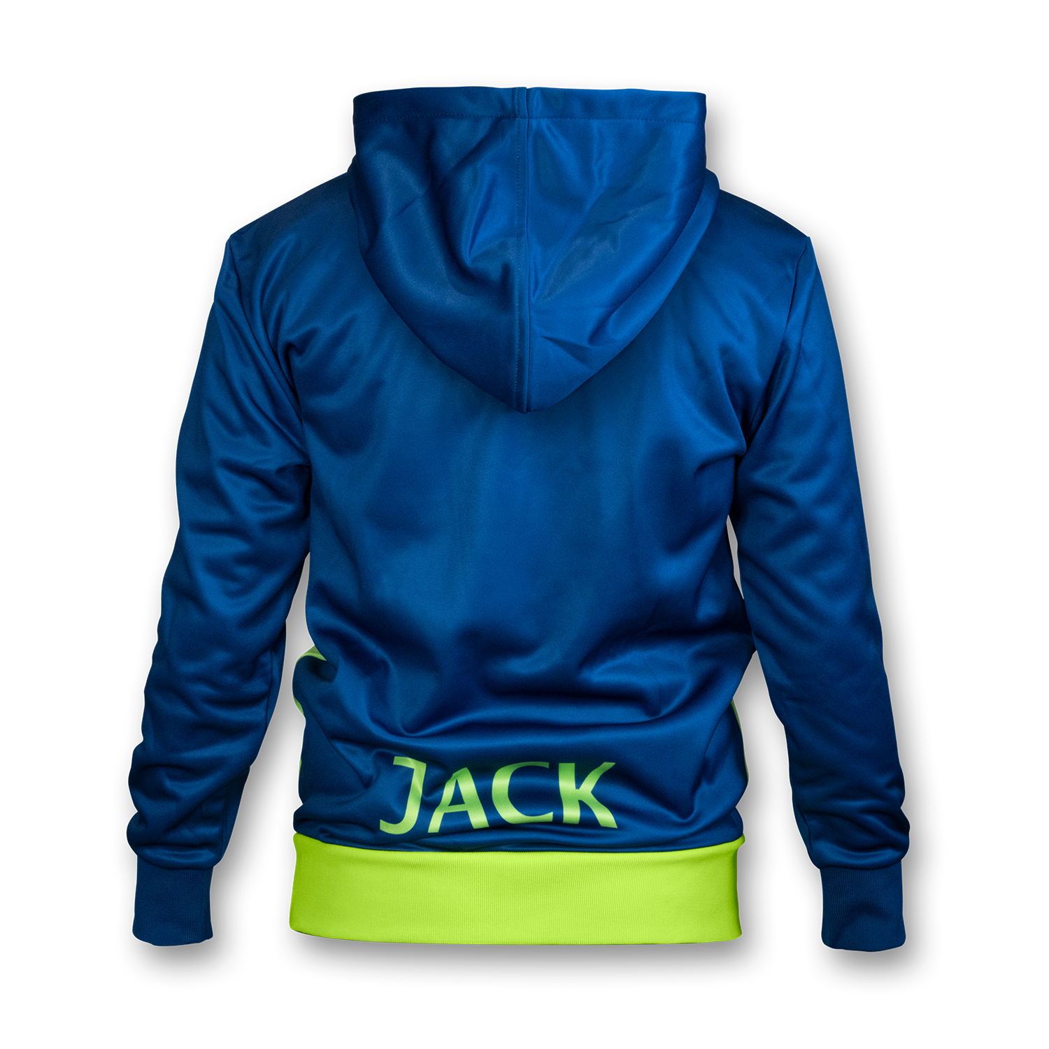 Custom Kids Sports Hoodie - 66486_127707.jpg
