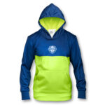 Custom Kids Sports Hoodie - 66486_128070.jpg