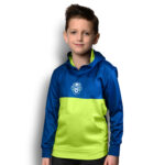 Custom Kids Sports Hoodie - 66486_128316.jpg