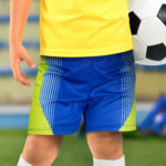 Custom Kids Sports Shorts - 66487_129247.jpg