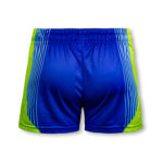 Custom Kids Sports Shorts - 66487_129322.jpg