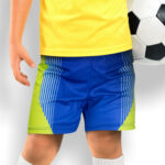 Custom Kids Sports Shorts - 66487_129620.jpg