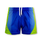 Custom Kids Sports Shorts - 66487_129702.jpg