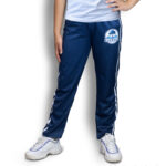 Custom Kids Sports Pants - 66488_127657.jpg