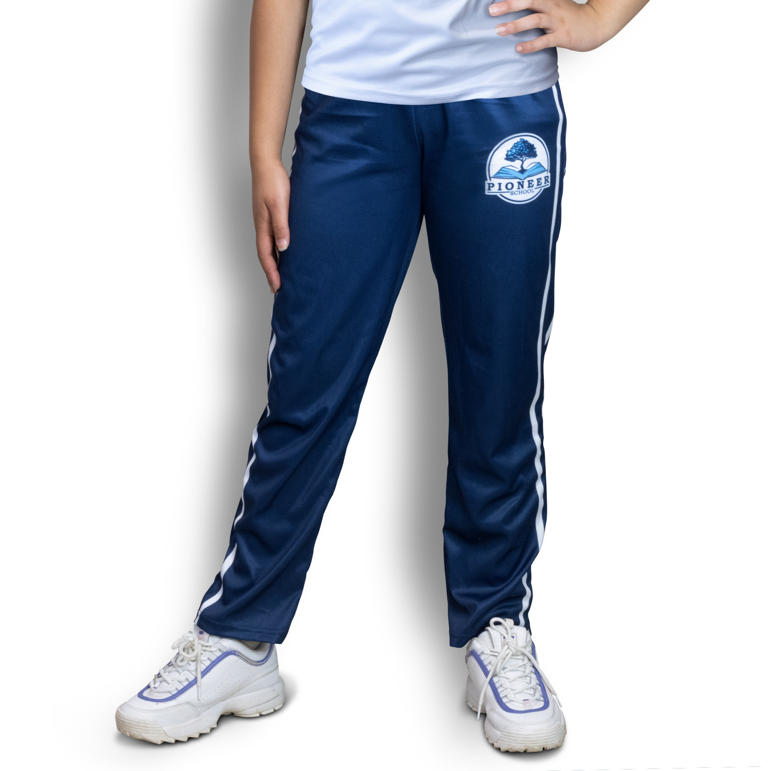 Custom Kids Sports Pants - 66488_127657.jpg