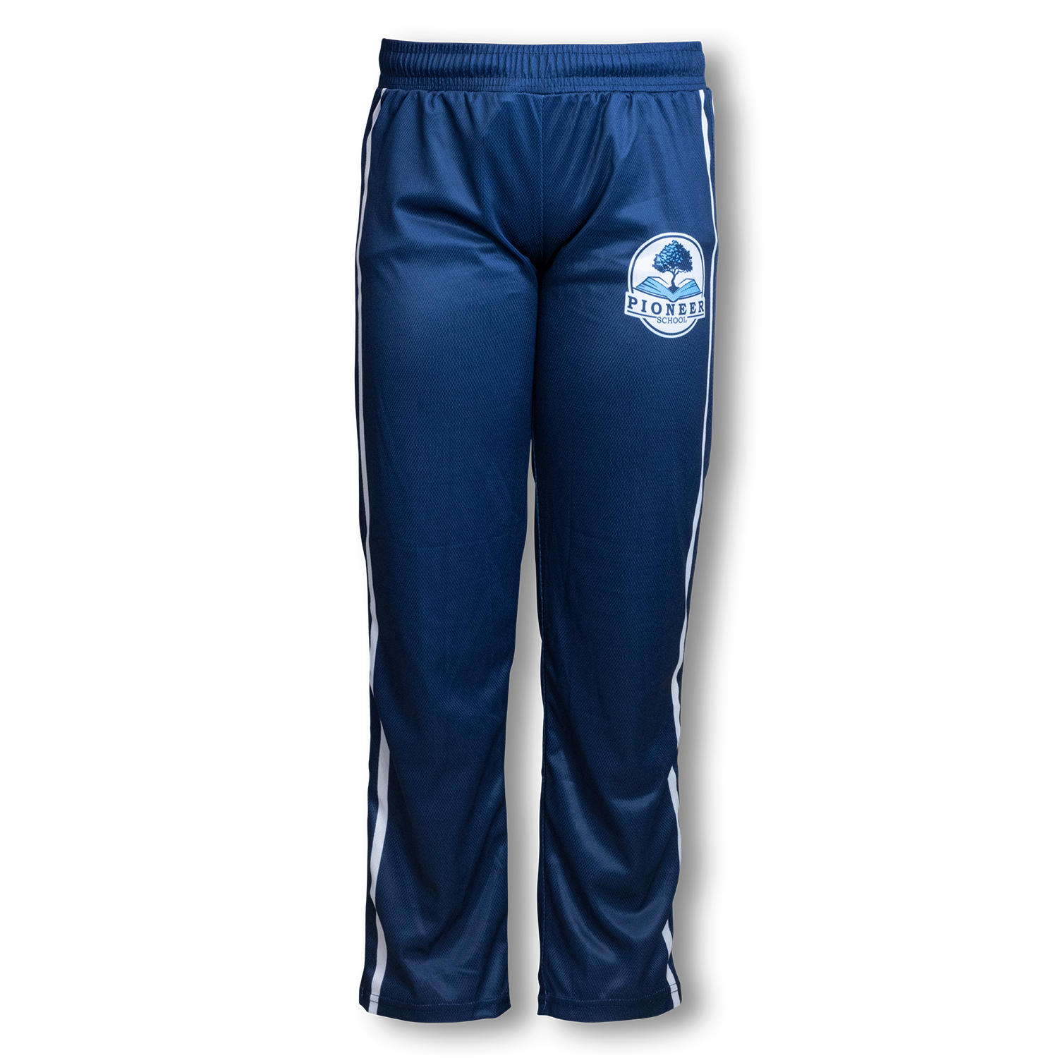 Custom Kids Sports Pants - 66488_127998.jpg