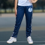 Custom Kids Sports Pants - 66488_128020.jpg