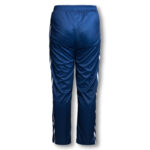 Custom Kids Sports Pants - 66488_128379.jpg