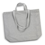 Naples Tote Bag - 66491_128453.jpg