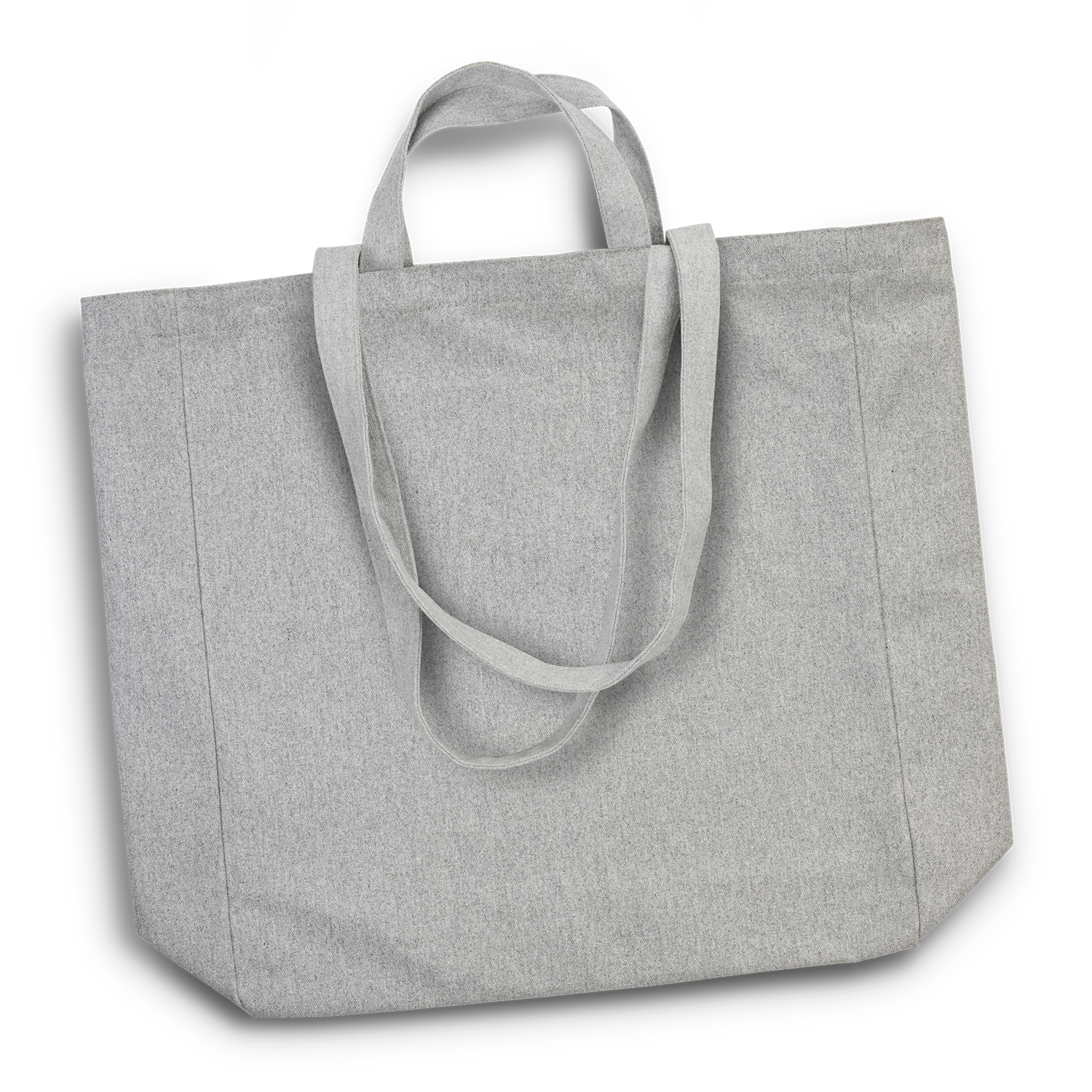 Naples Tote Bag - 66491_128453.jpg