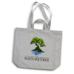 Naples Tote Bag - 66491_128693.jpg