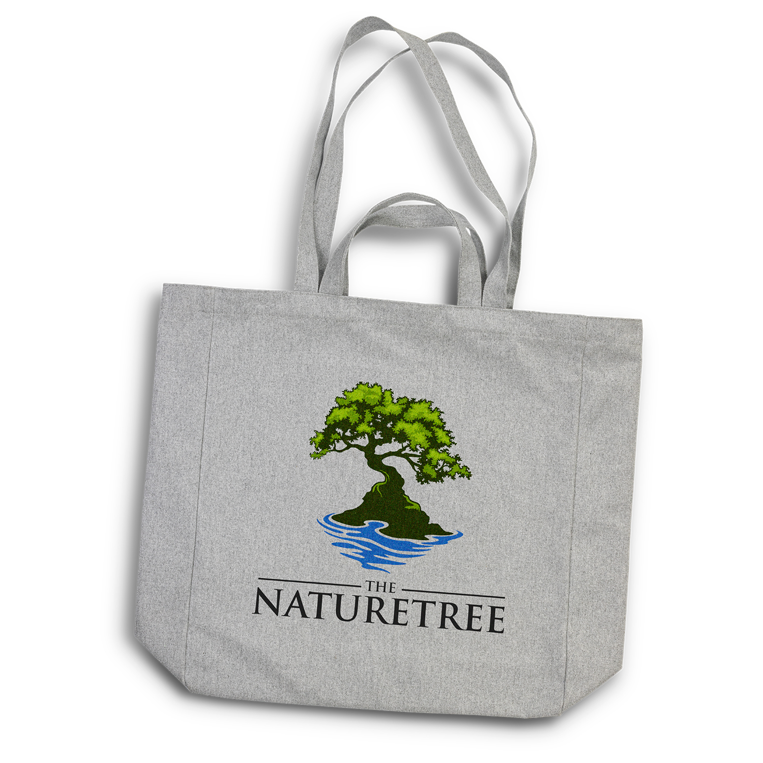 Naples Tote Bag - 66491_128693.jpg