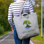 Naples Tote Bag - 66491_128814.jpg