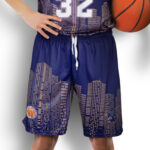 Custom Mens Basketball Shorts - 66495_127034.jpg