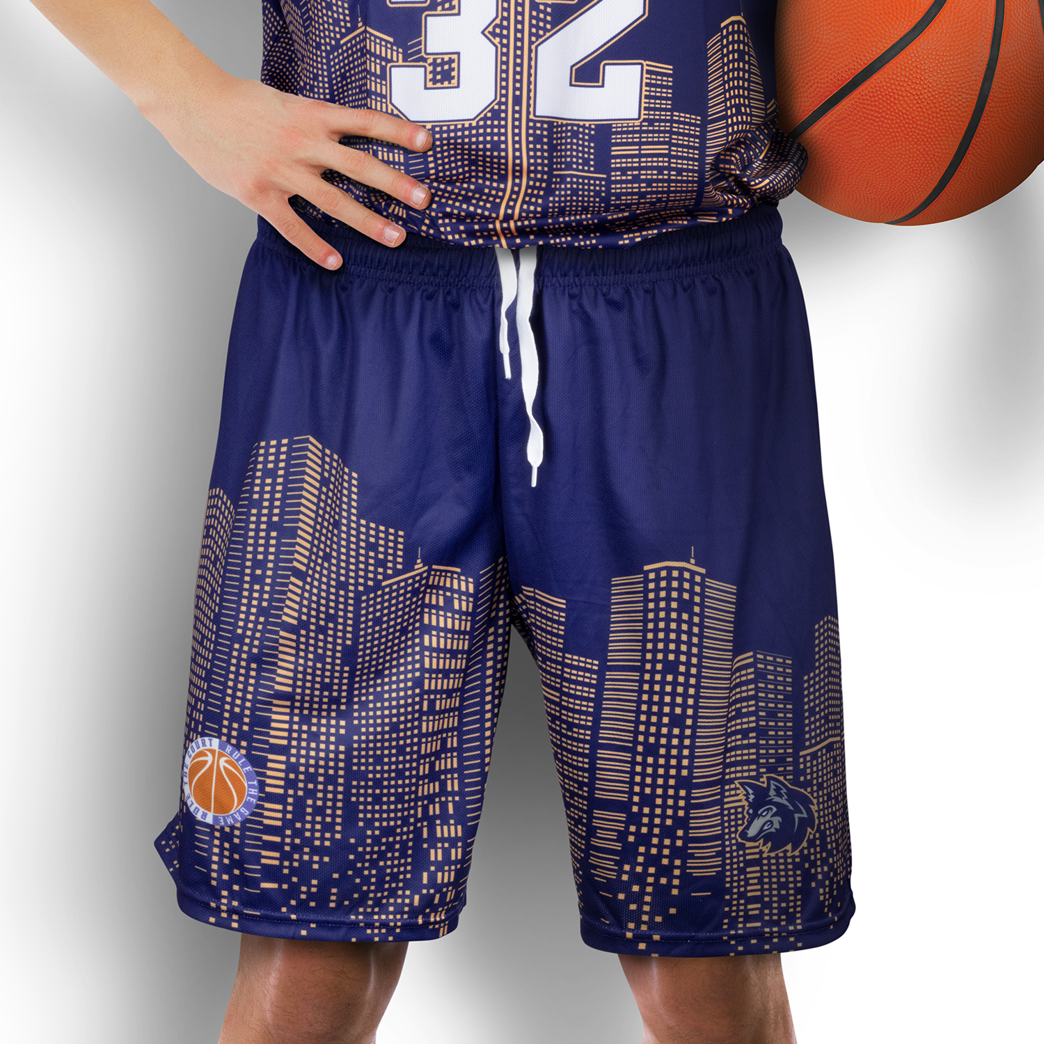 Custom Mens Basketball Shorts - 66495_127034.jpg