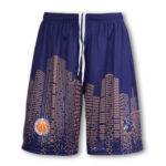 Custom Mens Basketball Shorts - 66495_127179.jpg
