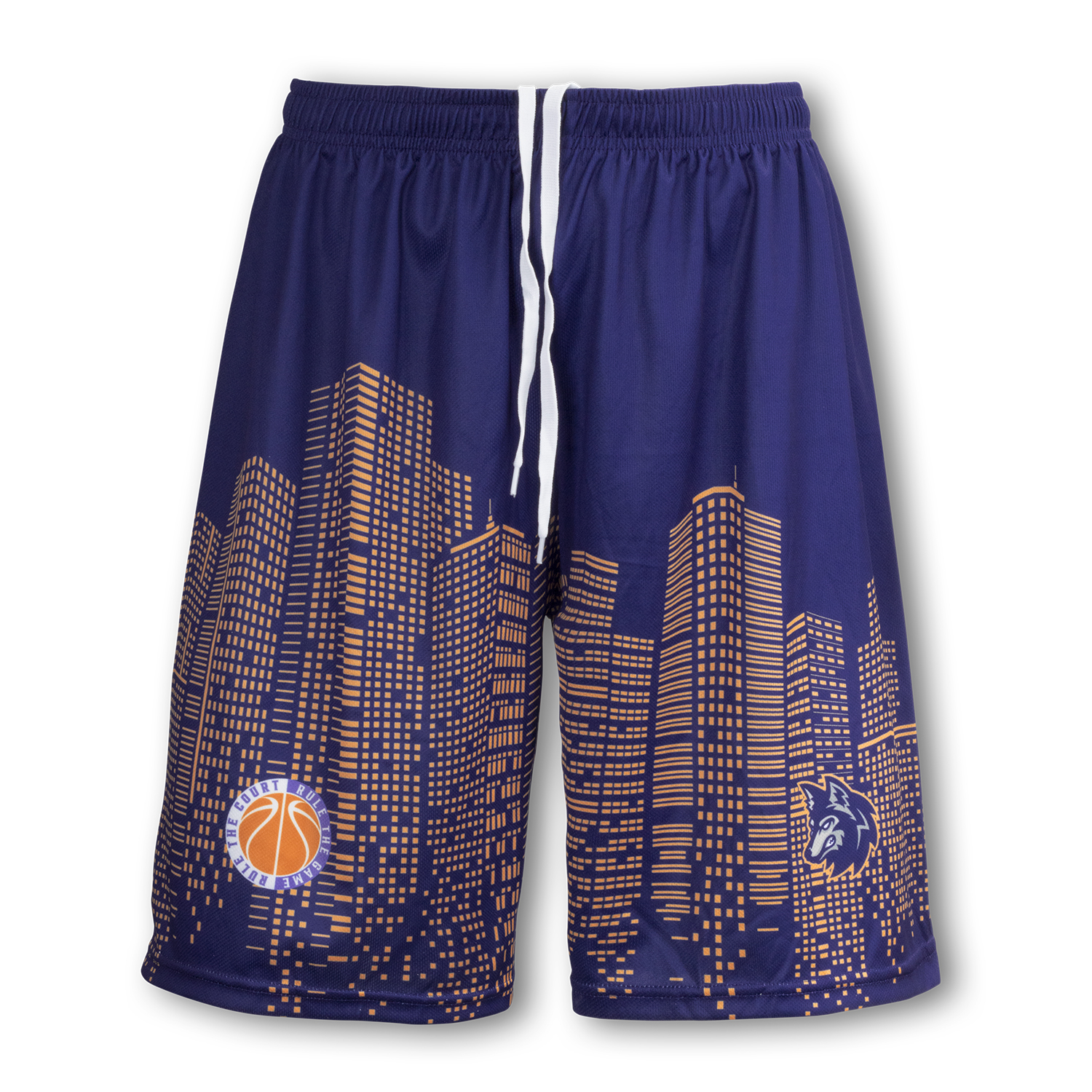 Custom Mens Basketball Shorts - 66495_127179.jpg