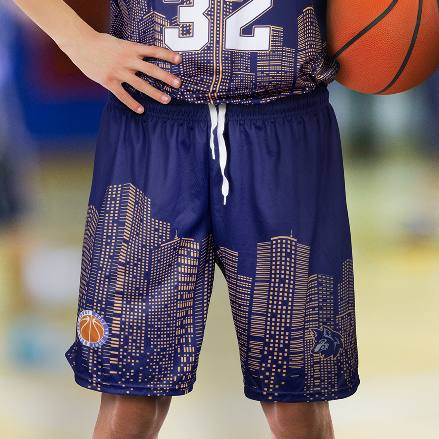 Custom Mens Basketball Shorts - 66495_127399.jpg