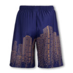 Custom Mens Basketball Shorts - 66495_127537.jpg