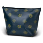 Belle Cosmetic Bag – Medium - 66499_126125.jpg