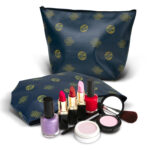 Belle Cosmetic Bag – Medium - 66499_126475.jpg
