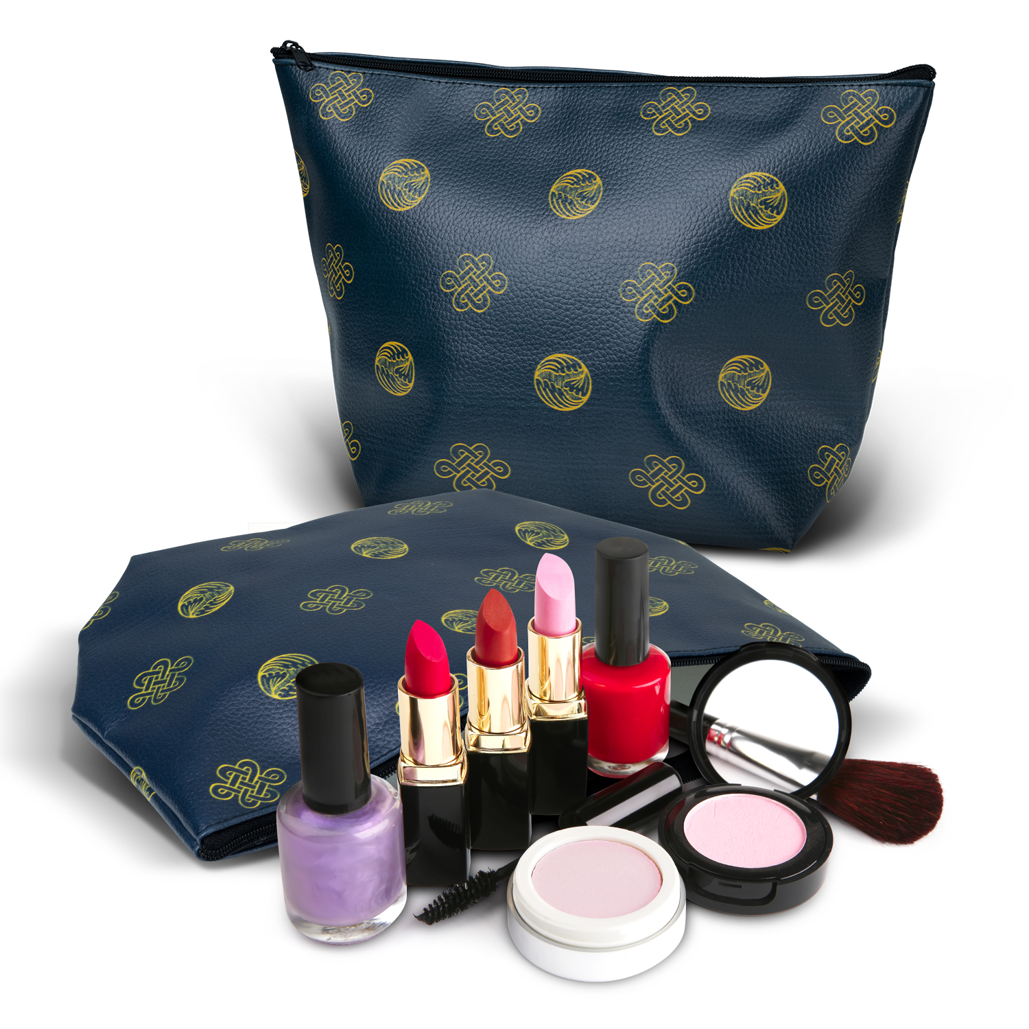 Belle Cosmetic Bag – Medium - 66499_126475.jpg