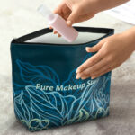 Belle Cosmetic Bag – Large - 66500_124760.jpg