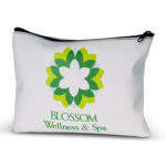 Flora Cosmetic Bag – Small - 66501_125491.jpg