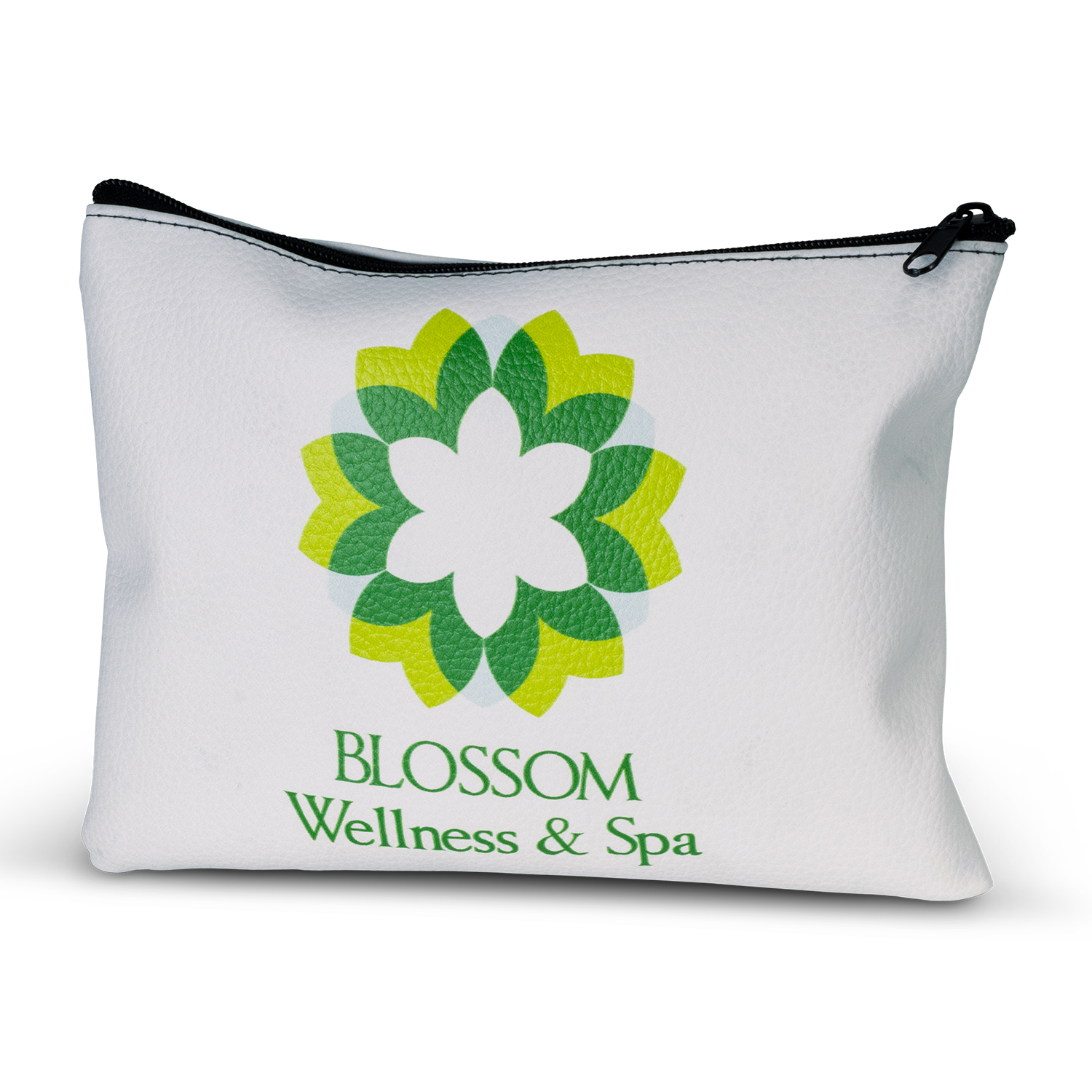 Flora Cosmetic Bag – Small - 66501_125491.jpg