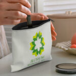 Flora Cosmetic Bag – Small - 66501_125898.jpg