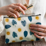 Flora Cosmetic Bag – Medium - 66502_123928.jpg