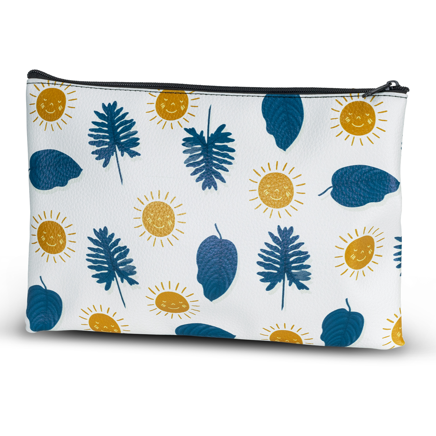 Flora Cosmetic Bag – Medium - 66502_124266.jpg