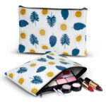 Flora Cosmetic Bag – Medium - 66502_124562.jpg