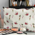Flora Cosmetic Bag – Large - 66503_125570.jpg