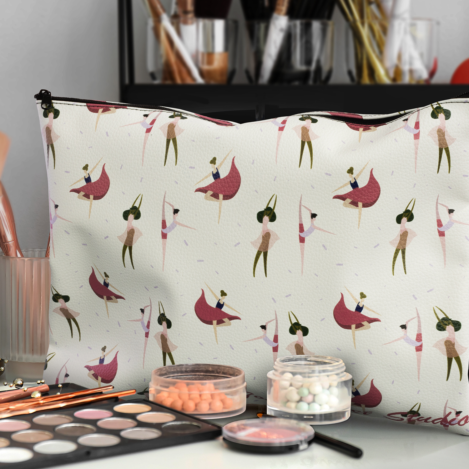 Flora Cosmetic Bag – Large - 66503_125570.jpg