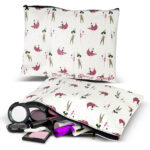 Flora Cosmetic Bag – Large - 66503_125835.jpg
