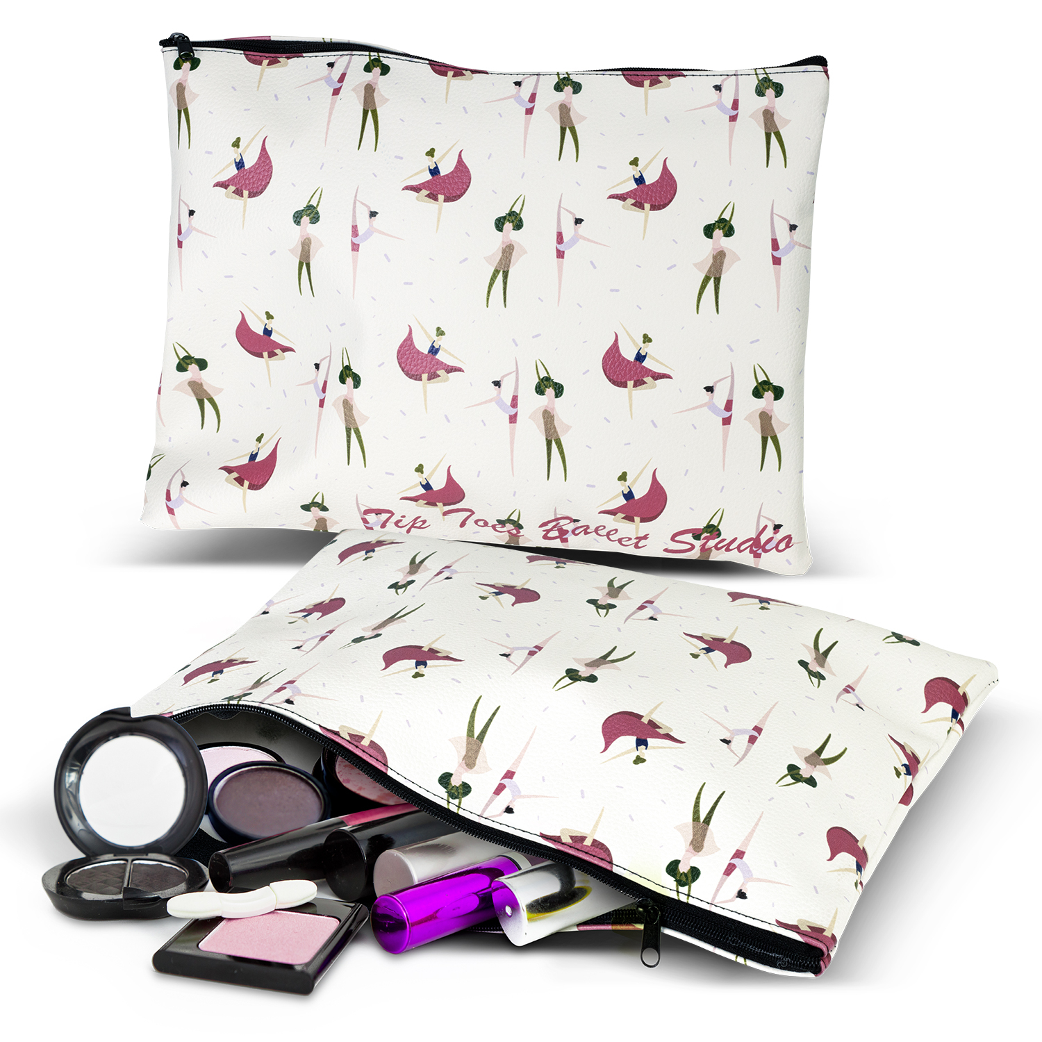 Flora Cosmetic Bag – Large - 66503_125835.jpg