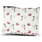 Flora Cosmetic Bag – Large - 66503_125957.jpg